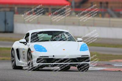 media/Jan-15-2022-Speed Ventures (Sat) [[89442069b1]]/5-Yellow Group/Session 3 (Turn 13)/